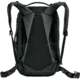NEMO Equipment Vantage Endless Promise Backpack, Black, 40L, 811666036308