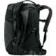NEMO Equipment Vantage Endless Promise Backpack, Black, 40L, 811666036308