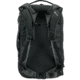 NEMO Equipment Vantage Endless Promise Backpack, Black, 40L, 811666036308