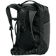 NEMO Equipment Vantage Endless Promise Backpack, Black, 40L, 811666036308