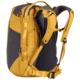 NEMO Equipment Vantage Endless Promise Backpack, Chai, 40L, 811666036315