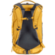 NEMO Equipment Vantage Endless Promise Backpack, Chai, 40L, 811666036315