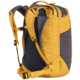 NEMO Equipment Vantage Endless Promise Backpack, Chai, 40L, 811666036315