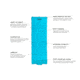 NEMO Equipment Vector, Regular, 814041019637