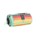 NEMO Equipment Victory Blanket, Extra Large, 811666031778