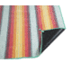 NEMO Equipment Victory Blanket, Extra Large, 811666031778
