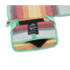 NEMO Equipment Victory Blanket, Extra Large, 811666031778