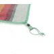 NEMO Equipment Victory Blanket, Extra Large, 811666031778