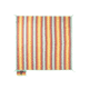 NEMO Equipment Victory Blanket, Extra Large, 811666031778