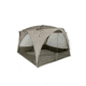 NEMO Equipment Victory Screenhouse Tent, Fog/Smokey Olive, 811666034243