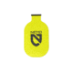 NEMO Equipment Vortex Pump Sack, Yellow, 811666030641