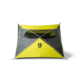 NEMO Equipment Wagontop 4 Person Tent, Lumen, 811666031440