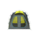 NEMO Equipment Wagontop 4 Person Tent, Lumen, 811666031440