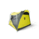 NEMO Equipment Wagontop 4 Person Tent, Lumen, 811666031440