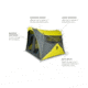 NEMO Equipment Wagontop 4 Person Tent, Lumen, 811666031440