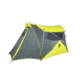 NEMO Equipment Wagontop 4 Person Tent, Lumen, 811666031440