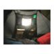 NEMO Equipment Losi 3 Gear Caddy