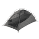 NEMO Equipment Espri 2 Tent - 2 Person, 3 Season