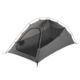 NEMO Equipment Espri 2 Tent - 2 Person, 3 Season