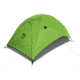 NEMO Equipment Espri LE 2P Tent - 2 Person, 3 Season
