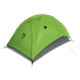 NEMO Equipment Espri LE 2P Tent - 2 Person, 3 Season shed2520
