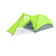 NEMO Equipment Espri LE 2P Trekking Pole Vestibule