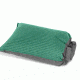 NEMO Equipment Fillo Bello Sleeping Pad, Sapphire Stripe 814041018395