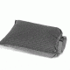 NEMO Equipment Fillo Bello Sleeping Pad, Shale Stripe 814041018401
