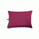 Fillo Elite Ultralite Backpacking Pillow-Purple Stripe