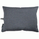 Fillo Elite Ultralite Backpacking Pillow-Shale Stripe