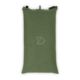 NEMO Equipment Fillo Luxury - Pillow nem0095