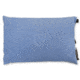 NEMO Equipment Fillo - Pillow-Horizon Blue