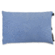 NEMO Equipment Fillo - Pillow-Horizon-Clearance