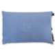 NEMO Equipment Fillo - Pillow - Clearance
