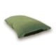 NEMO Equipment Fillo - Pillow - Clearance