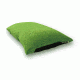 NEMO Equipment Fillo - Pillow-Moss Green