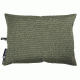 NEMO Equipment Fillo - Pillow-Stalker Stripe
