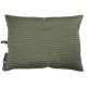 NEMO Equipment Fillo Pillow