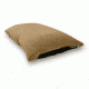 NEMO Equipment Fillo SE - Pillow-Coyote