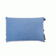 NEMO Equipment Fillo Sleeping Pad, Blue 814041018920
