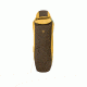 NEMO Equipment Forte 20 Sleeping Bag, Grizzly/Honeysuckle 814041018524