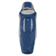 NEMO Equipment Forte 20 Sleeping Bag, Tempest/Storm, 814041019149