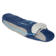 NEMO Equipment Forte 20 Sleeping Bag, Tempest/Storm, 814041019149
