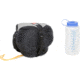 NEMO Equipment Forte 20 Sleeping Bag, Tempest/Storm, 814041019149