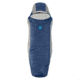 NEMO Equipment Forte 20 Sleeping Bag, Tempest/Storm, 814041019149