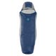NEMO Equipment Forte 20 Sleeping Bag