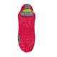 Fusion 30 Sleeping Bag Down/Synthetic-Regular