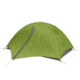 NEMO Equipment Galaxi 2 Tent - 2 Person, 3 Season-Birch Leaf Green