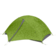NEMO Equipment Galaxi 2 Tent - 2 Person, 3 Season-Birch Leaf Green