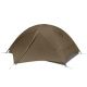 NEMO Equipment Galaxi 2 Tent - 2 Person, 3 Season